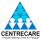Centrecare-Logo-Transparent-with-tag-Colour-RGB