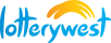 Lotterywest-Logo_Version1