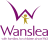 Wanslea-logo